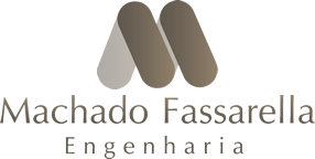 Machado e Fassarella